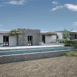 Aegean Hospitality ベッド・アンド・ブレックファスト