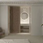 Aegean Hospitality فندق مبيت وإفطار Mykonos Town