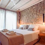 Aegean Hospitality ベッド・アンド・ブレックファスト Mykonos Town