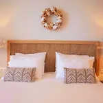 Aegean Hospitality 4* Mykonos Town