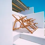 Aegean Hospitality 4*