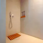 Aegean Hospitality Mykonos Town