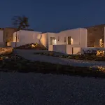 Aegean Hospitality ベッド・アンド・ブレックファスト Mykonos Town