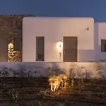 Aegean Hospitality 4*