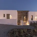 ベッド・アンド・ブレックファスト Aegean Hospitality