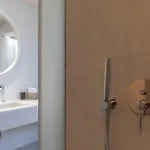 Aegean Hospitality فندق مبيت وإفطار 4*