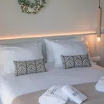 Aegean Hospitality 4* Mykonos Town