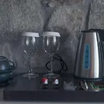 Aegean Hospitality Mykonos Town