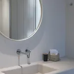 فندق مبيت وإفطار Aegean Hospitality Mykonos Town