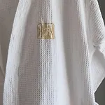 فندق مبيت وإفطار Aegean Hospitality