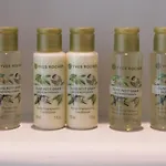 Aegean Hospitality فندق مبيت وإفطار Mykonos Town