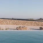 ベッド・アンド・ブレックファスト Aegean Hospitality 4*