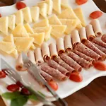 Aegean Hospitality 4*