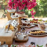 Aegean Hospitality فندق مبيت وإفطار Mykonos Town