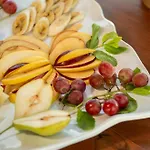 Aegean Hospitality 4*