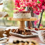 Aegean Hospitality 4* Mykonos Town