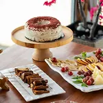 Aegean Hospitality 4*