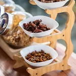 Aegean Hospitality فندق مبيت وإفطار 4*