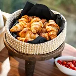 فندق مبيت وإفطار Aegean Hospitality Mykonos Town