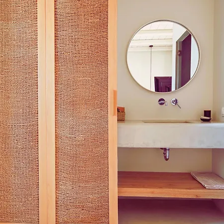 Aegean Hospitality Oda ve Kahvaltı