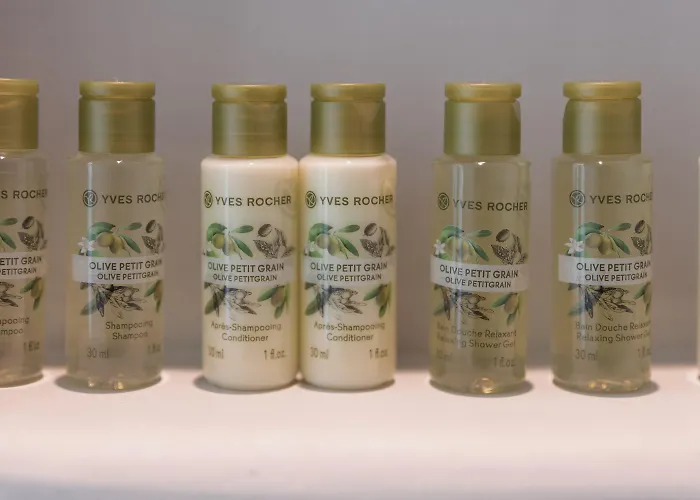 Aegean Hospitality Bed and Breakfast Mykonos Town