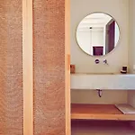 Aegean Hospitality Alojamento de Acomodação e Pequeno-almoço