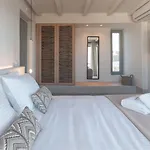 Aegean Hospitality Alojamento de Acomodação e Pequeno-almoço 4*