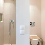 Alojamento de Acomodação e Pequeno-almoço Aegean Hospitality
