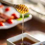 Alojamento de Acomodação e Pequeno-almoço Aegean Hospitality 4*