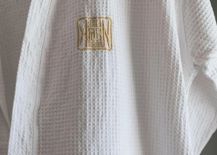 B&B Aegean Hospitality